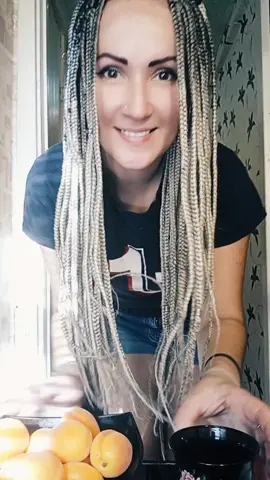 #😂😂😂😒😒😒😒😒#безкоментариев ✌