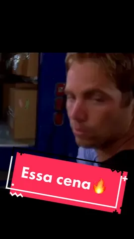 O que a gente pilota? #velozesefuriosos #brian #skol #carro #motor #gasolina #motorizado #ambev #fypシ
