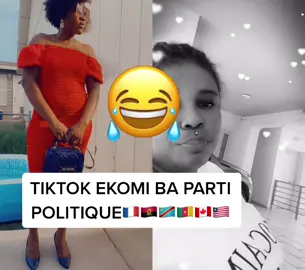 #duo avec @belachou1 #pourtoiiiiiiii #cpourtoi #mboka_elengi #tiktokcongo #congo #tokosss #toliyapete #congodance #congolaise🇨🇩