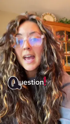 #PrimeDayDealsDance #question #foodstruggles #foodfreedom #eatinghealthy #dietculture #nutrition