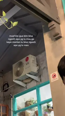 #fyp