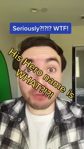 My Hero Academia - “Native” Slander #myhero #myheroacademia #foryou #fy #fypシ #anime #otaku #weeb #mha #bnha