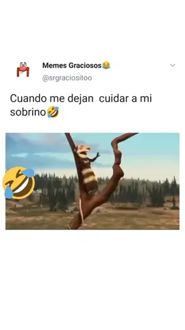 #memesenespañol #humor #risastiktok #memeespañol #memesgraciosos
