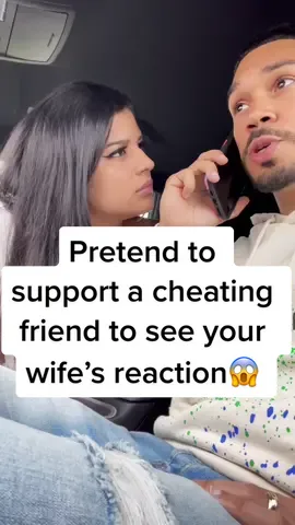 I should probably stop playing with my life.. 😳🥴 #fyp #prank #reaction #foryou #couples ib @lgndfrvr