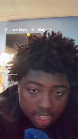 #drake #BombPopAwards #AsSceneOnTubi #PrimeDayShowPJParty #PrimeDayDealsDance #drizzy #scilence