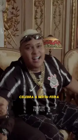 Esses dialogos nas músicas ficam muito bons.. 🤣🔥 | #chrismc #mcryansp #poesia11 #poesiaacustica11