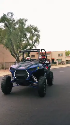 Hit a flip to a new whip 🏎💨