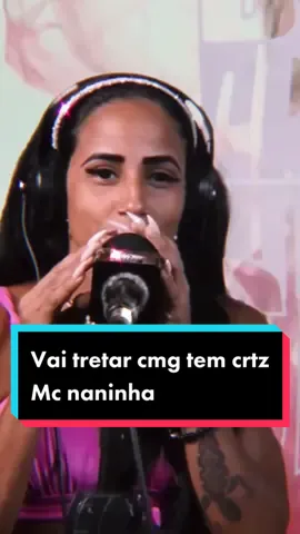 #mcnaninha #meme #viral #tipografia #fy