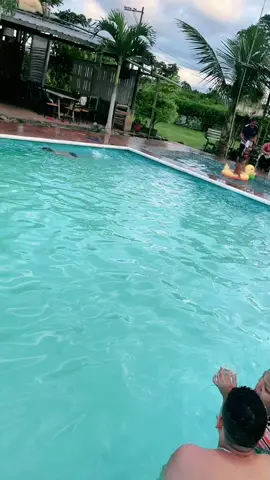 #fypシ #ecuador #🐬