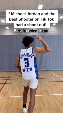 The last shot is insane🤯😉 #fy #viral #basketball  #BombPopAwards #AsSceneOnTubi #PrimeDayDealsDance ￼