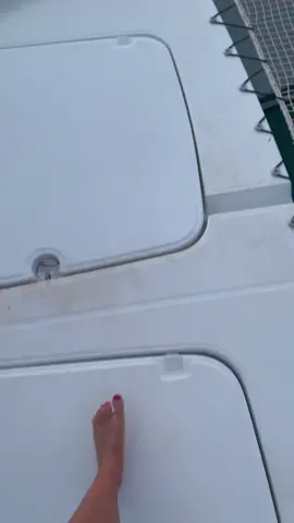 Best place #fyp #island #BombPopAwards