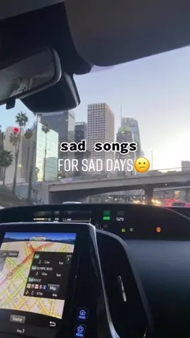 como foi o seu dia??? PARTE 1 #fypシ #aestheticsounds #goviral #pinterest #fyyyyy #songss #viral (repostando)