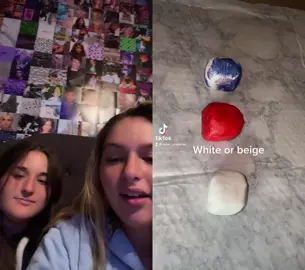 #duet with @asmr_andrelax #BombPopAwards #AsSceneOnTubi #PrimeDayDealsDance