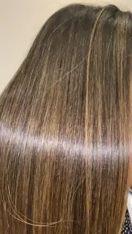 Oil Reflections Wella #wella #fy