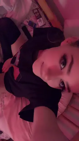 hot girl shit #egirl #mello #deathnote #fyp #anime