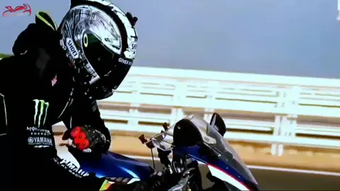 đội fullface mà đi với kính đen thì ngầu khỏi bàn #funnybangs #dammepkl #299_pkl #BMW #s1000rr #biker #pkl #pklautomusic #fvp #funny #biker #xuhuong