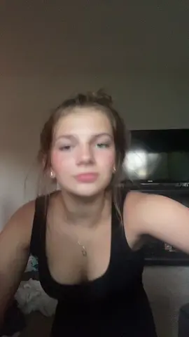 @erin._wobse