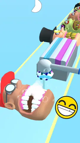 #😂 #fypシ #funny #Game #foryou #foryoupage #games
