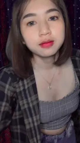 เหมือนว่าง😅#ฝากกดติดตามด้วยนะคะ #อายุ27ขวบ #เด็กสระแก้ว