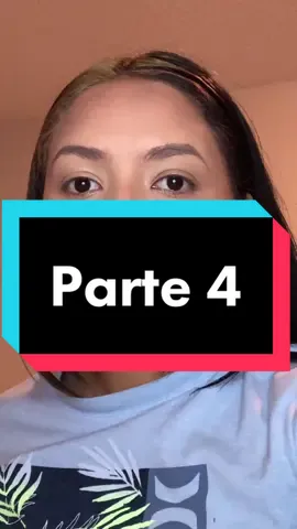 #parati #fypシ