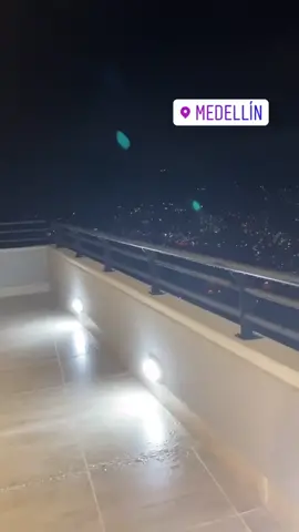 Te quiero sin ropa en mi casa en el poblado 🥵 #parati #viral #medellin #foryou #fyp #ryancastro  #poblado