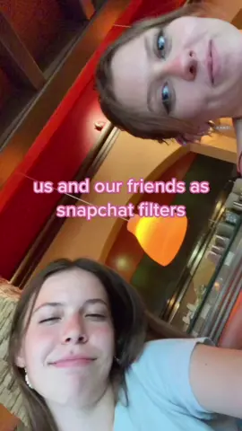 there is no explanation it just works 😀#greenscreen #snapchatfilter #filter #fypシ #first #AsSceneOnTubi