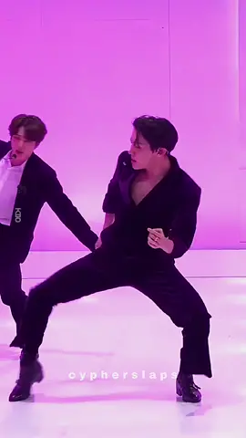 dance machine jung hoseok 🕺🏻 #bts #btsarmy #jhope #hoseok #edit #dynamite #fyp