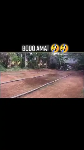 Bodo amat lho mau bilang apa!! #radiocontrol #bodoamat #rcbuggy #rchobbytechbali #rcindonesia #viral #tiktok