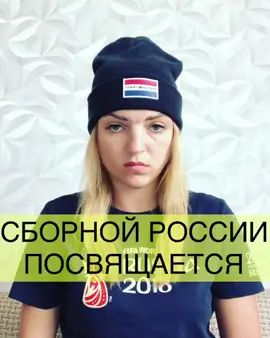 #олеоле #кемерово #чемпионатевропы #чемпионат #EsteeLauderMantra