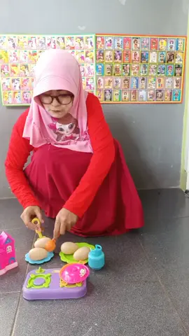 ini rahasia yaa🤫_instagram: nurrayni25 ||ib_sound: @anggiitanesa #samasamaketawa #foryou #fyp