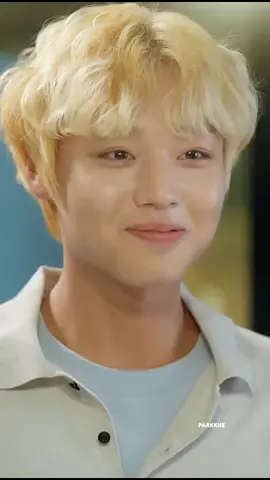 #atadistancespringisgreen #parkjihoon