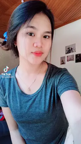 panas 🔥 #tiktokmanadobagoyang🔥