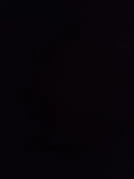 @fesch6 эрен Йегерррррррррррррр 😅♥️