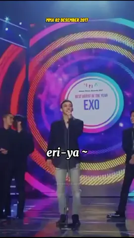 LDR KORSEL-CHINA 🙃 #exo #lay #exo #exol #chen #layzhang  #fyp #fypシ #zhangyixing