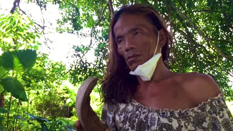 HAHAHAHAHA tagam😂#proudbisaya #KBMANAGEMENT #kharlbenitez