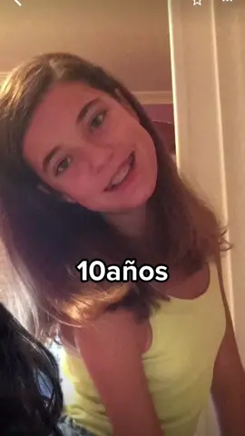 #greenscreen  vaya fotos me hacía d pequeña dios 🐵 #fyp #viral #edad