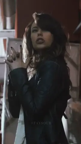 Danny Bond 🥵🔥 @paollaoliveirareal #fy #novelas #brasil #fyb #paollaoliveira