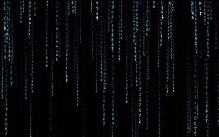 #แจกเอฟเฟคเหมือน RUOK