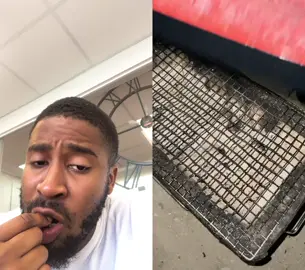 #duet with @sumibi_club