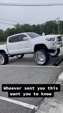 On Dairy Queen #fy #viral #JuntosImparables #BombPopAwards #AsSceneOnTubi #foryou #clean #truck #cute