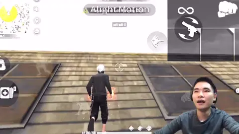 Lần đầu đc bác review tv#xuhuong #freefire #garenafreefire #edit#slow#fypシ #foryou #aesaohoa #boxlag #boxlạnh #boxprincess #boxufo #ttff21 #tambi_2702