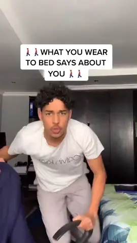 go treat the radio edit🥺🤌🏽 @thisisneondreams #savages #repost What do you wear to bed?🐐