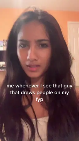 WHY DOES HE ALWAYS DO THEM SO DIRTY