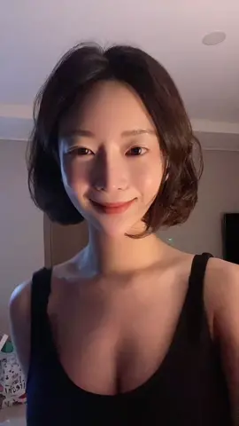 #fyp #korean #ticktock #추천 #추천뜨게해주세요