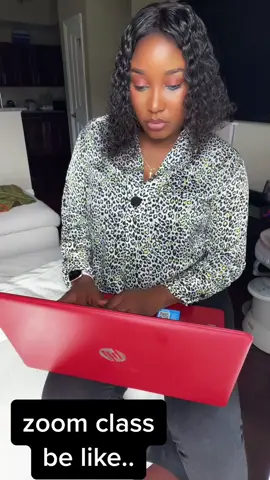 #fyp #fypp #tiktokoftheday #BombPopAwards #foryoupage