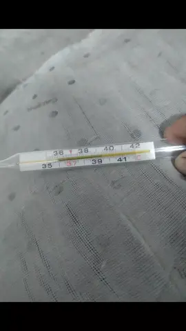 thương con sốt 39 độ 5.#yeu con#NgayCuaBa2021