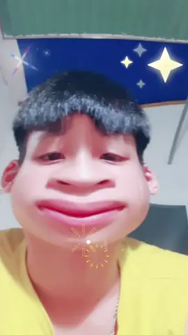 #ThanThaiDonTet #photoflash