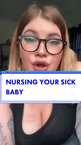 Our bodies are literal magicians. #breastfeeding #breastfeedingsupport #chestfeeding #newmomtiktok #newmomtips