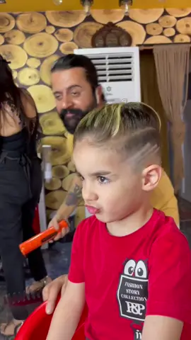 #tiktoktürkiyeailesi #mersinn #sarı