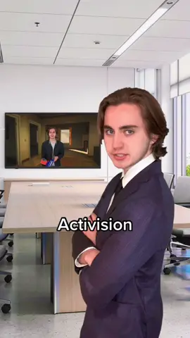 They’re always waiting for the reload... #warzone #gaming #foryou #callofduty #blowthisup